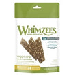 Whimzees Veggie Strip M 14.8 oz. Bag