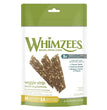 Whimzees Veggie Strip M 14.8 oz. Bag