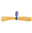 Barkworthies Beef Trachea 6ea/12 in, 6 ct