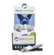 Barkworthies Rabbit Sausage 50ea