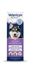 Vetericyn Plus Antimicrobial Eye Gel for Pets 1ea/3 oz