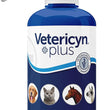 Vetericyn Wound & Skin Care 1ea/3 fl oz