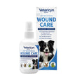 Vetericyn Wound & Skin Care 1ea/3 fl oz