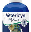 Vetericyn Plus Antimicrobial Reptile Wound and Skin Care 1ea/3 fl oz