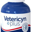 Vetericyn Hot Spot Antimicrobial Gel 1ea/3 fl oz