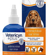 Vetericyn Ear Rinse 1ea/3 fl oz