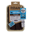 Roam Deli Prepped Ossy Jerky Ostrich 5oz.