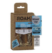 Roam Flavor Rich Smoked Marrow Bones Ostrich 2 Pk