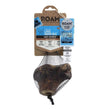 Roam Flavor Rich Gnaw-Kle Ostrich Large-1 Pk