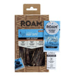 Roam Flavor Rich Ossy Cuts Ostrich 1.4oz.-2 Pk