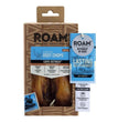 Roam Flavor Rich Ossy Chops Ostrich 1.4oz.-2 Pk