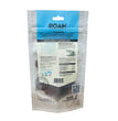 Roam Ostrich Fillet Ostrich 1oz.