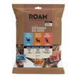 Roam Ostrich Sampler Pack Ostrich