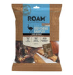 Roam Exotic Protein Sampler Pack Multi