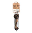 Roam Bucky Funny Bone Humerus Grassland Venison 1 Pk