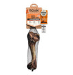 Roam Bucky Funny Bone Humerus Grassland Venison 1 Pk