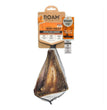 Roam Bucky Chucky Scapula Grassland Venison 1 Pk