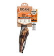 Roam Bucky Gnaw-Kle Grassland Venison 1 Pk