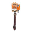 Roam Bucky Busy Bone Grassland Venison 1 Pk