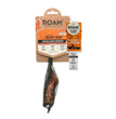 Roam Bucky Hoof Grassland Venison 1 Pk