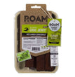 Roam Deli Prepped Croc Jerky Crocodile 5oz.
