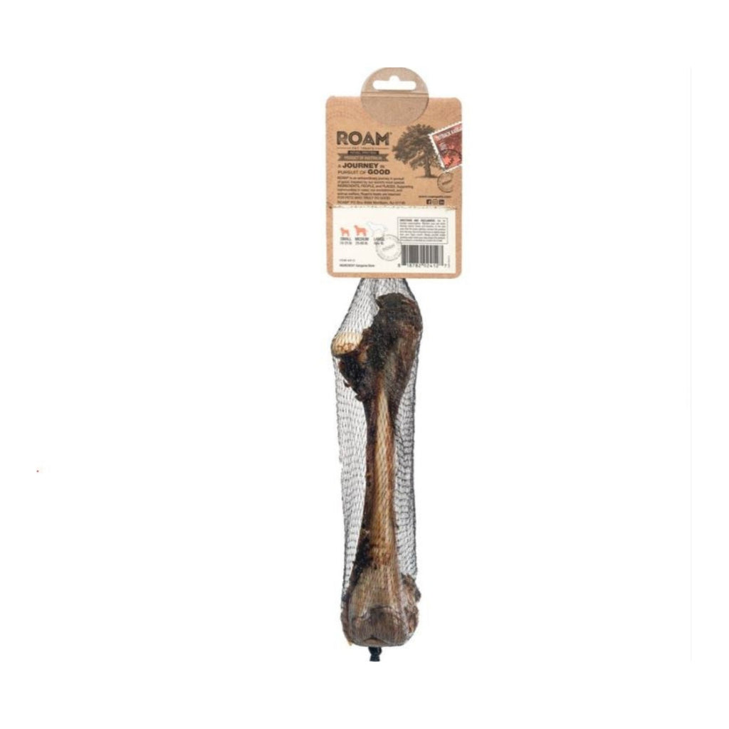 Roam Roo Chopper Femur Outback Kangaroo 1 Pk