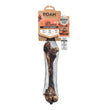 Roam Large Roo Chopper Femur Outback Kangaroo 1 Pk