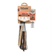 Roam Kanga Chew Knuckle Shin Outback Kangaroo 2 Pk