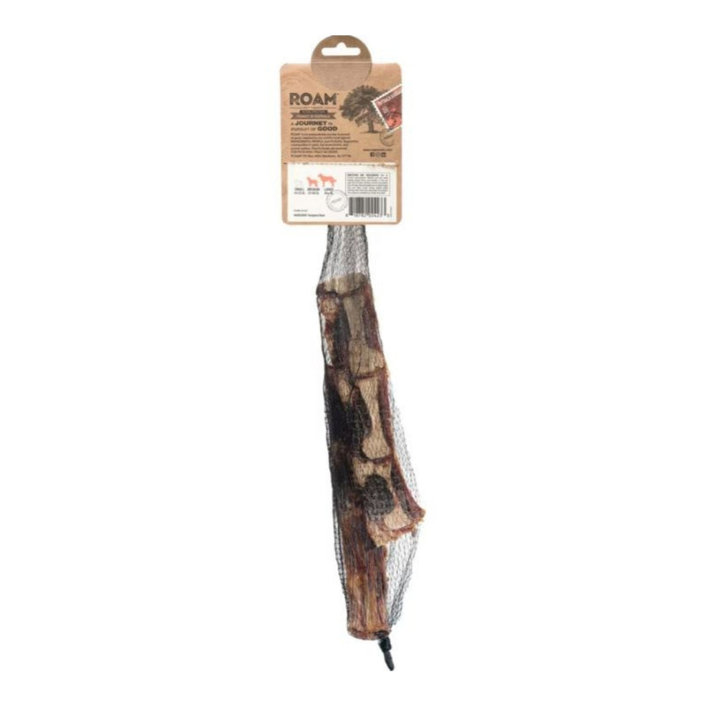 Roam Roo In Two Tail Split Outback Kangaroo 2 Pk