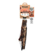 Roam Roo In Two Tail Split Outback Kangaroo 2 Pk