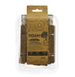 Roam Deli Prepped Wild Boar Jerky Wild Boar