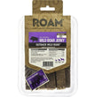 Roam Deli Prepped Wild Boar Jerky Wild Boar