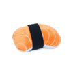 ZippyPaws NomNomz Dog Toy Sushi 1ea/MD