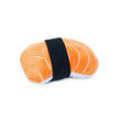 Zippypaws Nomnomz Sushi Medium