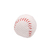 Zippypaws Sportsballz-Baseball Medium