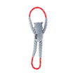 Zippypaws Ropetugz Koala Large