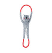 Zippypaws Ropetugz Koala Large