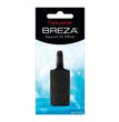 Aquatop BREZA Aquarium Diffuser Air Stone Black 1ea/1 in, 1 pk for your Pet Fish with Pet Store X!