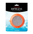 Aquatop Disk Air Stone Orange 1ea/4 in