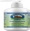 Grizzly Dog Cat Algal Oil Plus 8Oz.