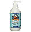 Grizzly Dog Pollock Oil 8Oz for your Pet Dog with Pet Store X.