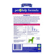 The Missing Link Pet Kelp Probiotic Dog Supplement 8oz.