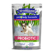 The Missing Link Pet Kelp Probiotic Dog Supplement 8oz.