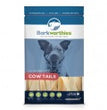 Barkworthies Cow Tail 1ea/6 oz