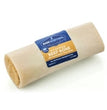 Barkworthies Shin Bone Stuffed With Peanut Butter 1ea/5-6 in