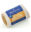 Barkworthies Shin Bone Stuffed With Peanut Butter 15ea/34 in, 15 ct
