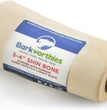Barkworthies Stuffed Shin Bone Pumpkin, Sweet Potato  Carrot, 15ea/34 in, 15 ct