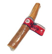 Barkworthies Smoked Cheeky Chew Dog Treat 50ea/56 in