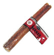 Barkworthies Smoked Bully Sticks Dog Treat 75ea/56 in