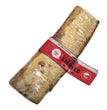 Barkworthies Dog Smoked Rib Beef 25 Count